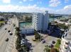 7110 Bonita Dr photo
